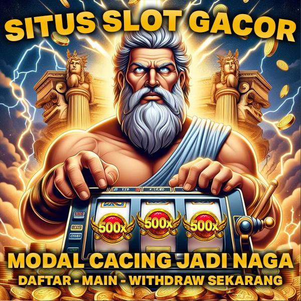 1000Toto: Nikmati Petualangan Yang Sangat Seru Dan Penuh Aksi
