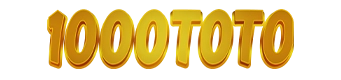 logo 1000Toto